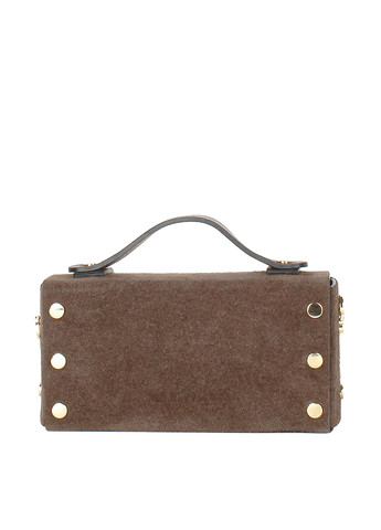 Сумка Bella Bertucci (364794565)