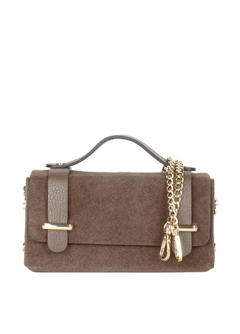 Сумка Bella Bertucci (364794565)