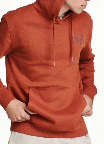 Худі H&M (197276855)