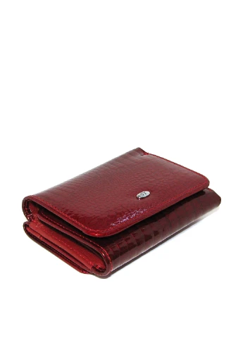 Кошелек ST Leather Accessories (18085764)