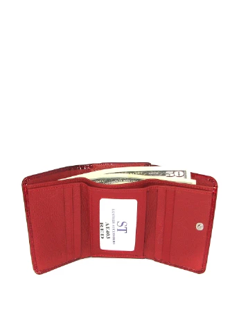 Кошелек ST Leather Accessories (18085764)