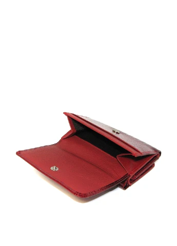 Кошелек ST Leather Accessories (18085764)