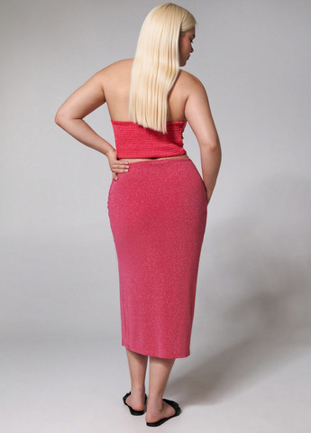 Спідниця Sinsay (280173222)