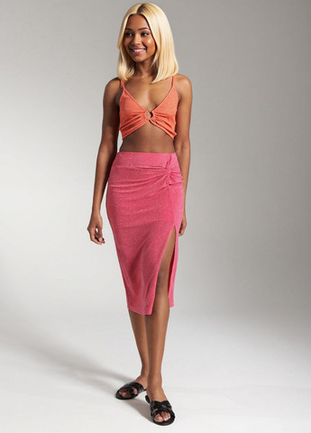 Спідниця Sinsay (280173222)