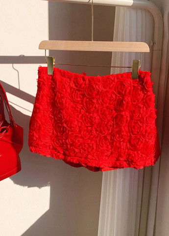 Юбка-шорты SHEIN (342068283)