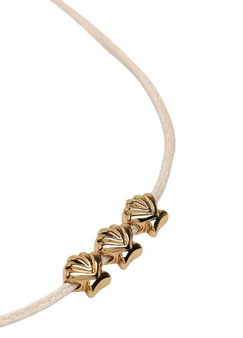 Браслет Parfois (346898750)