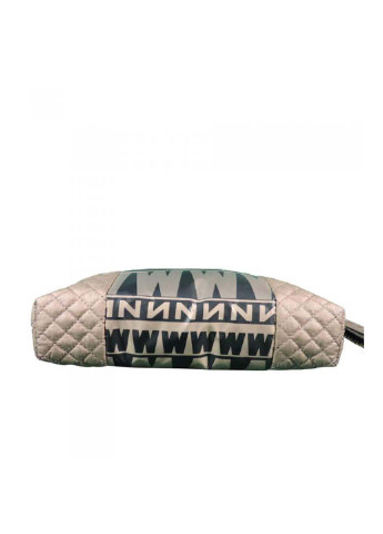 Косметичка Episode Chester (252881880)