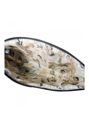 Косметичка Episode Chester (252881880)