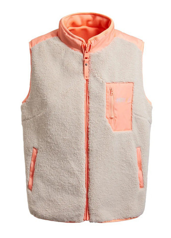 Жилет двусторонний Guess (369246769)