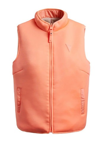 Жилет двусторонний Guess (369246769)