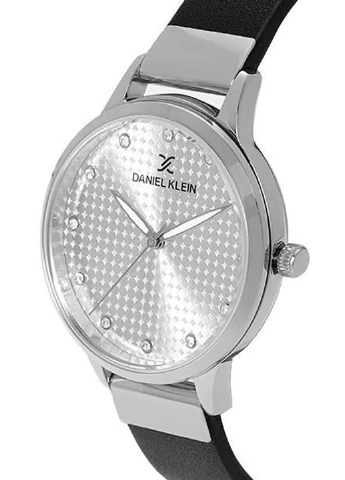 DK 12039-1 Daniel Klein (251250082)