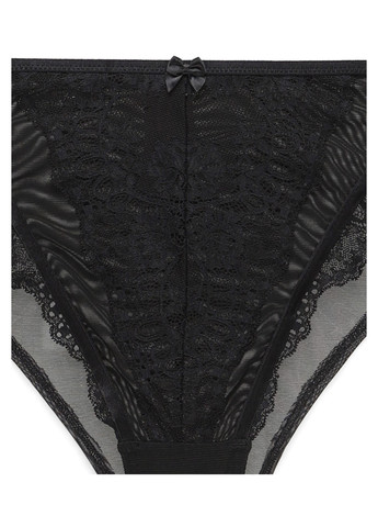 Трусики Hunkemoller (365957801)