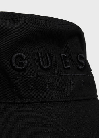 Панама Guess (306814433)