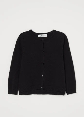 Кардіган H&M (252422403)