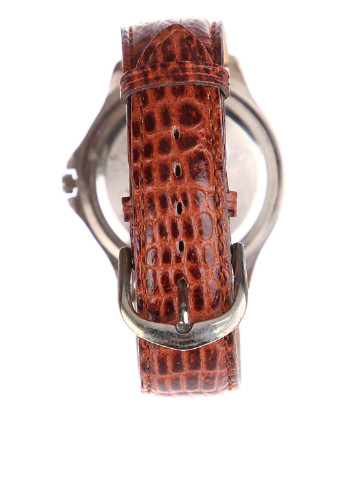 Часы Yonger & Bresson (212495610)