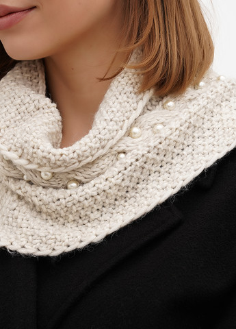 Бафф Sassofono (317409786)