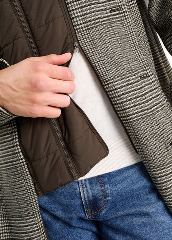 Полупальто C&A (353086773)