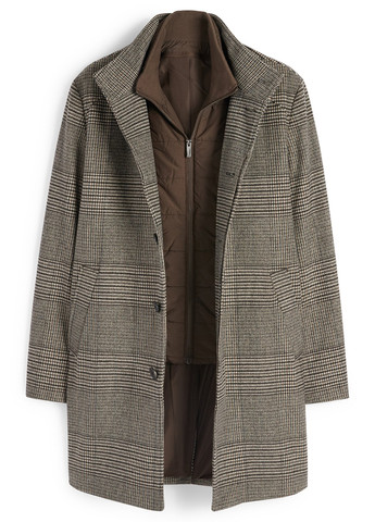 Полупальто C&A (353086773)