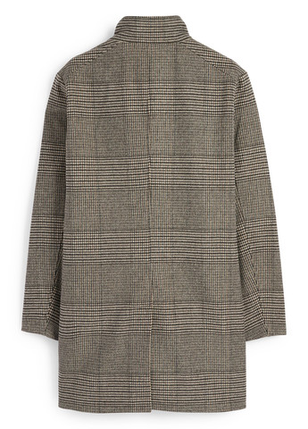 Полупальто C&A (353086773)