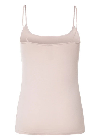 Майка (2 шт.) Esmara — 342386573