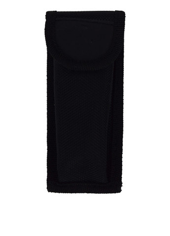 Мультиинструмент (11 функций), 10 см Line Art (155410838)