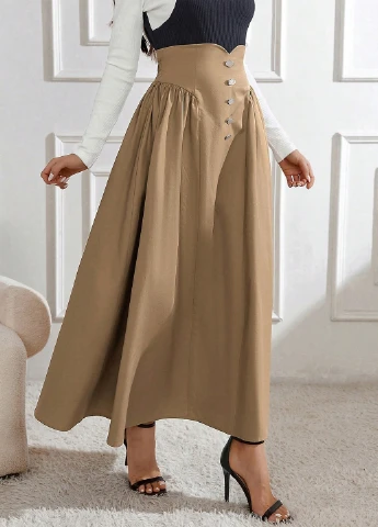 Спідниця SHEIN (316506425)
