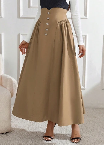 Спідниця SHEIN (316506425)