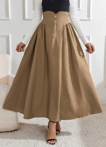 Спідниця SHEIN (316506425)