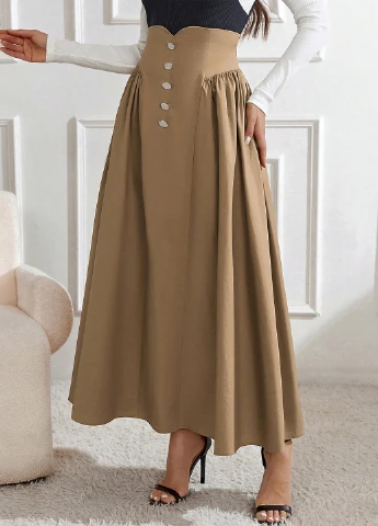Спідниця SHEIN (316506425)