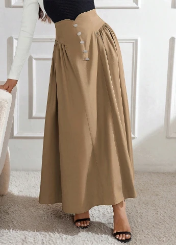 Спідниця SHEIN (316506425)