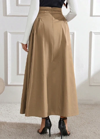 Спідниця SHEIN (316506425)