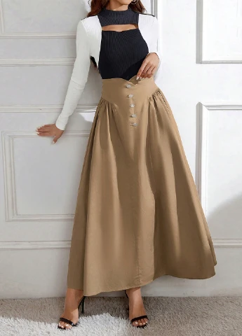 Спідниця SHEIN (316506425)