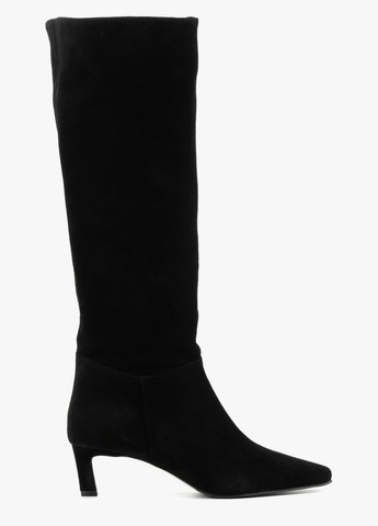 Чоботи Le'BERDES (370451966)