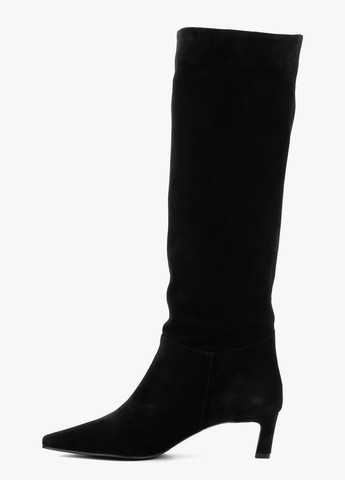 Чоботи Le'BERDES (370451966)