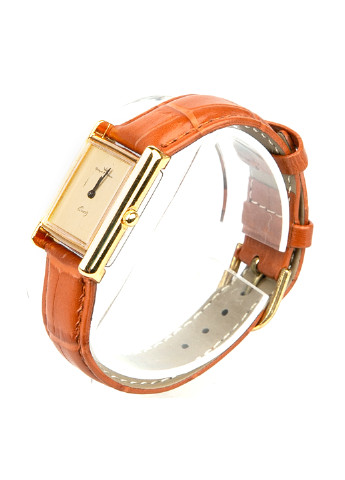 Годинники Yonger & Bresson (243647597)