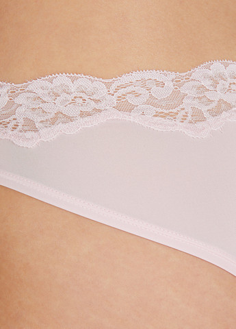 Трусики Hunkemoller (340402419)