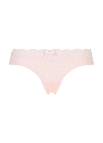 Трусики Hunkemoller (340402419)