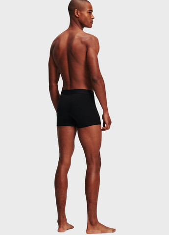 Трусы (3 шт.) Karl Lagerfeld (345754152)