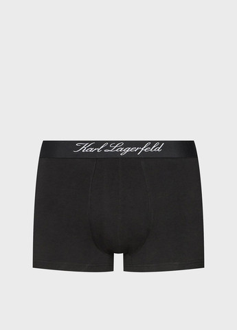 Трусы (3 шт.) Karl Lagerfeld (345754152)