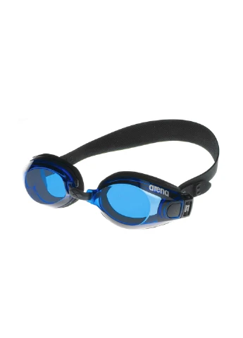 Окуляри для плавання Arena ZOOM NEOPRENE (306941121)