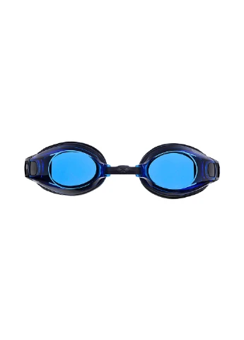 Окуляри для плавання Arena ZOOM NEOPRENE (306941121)