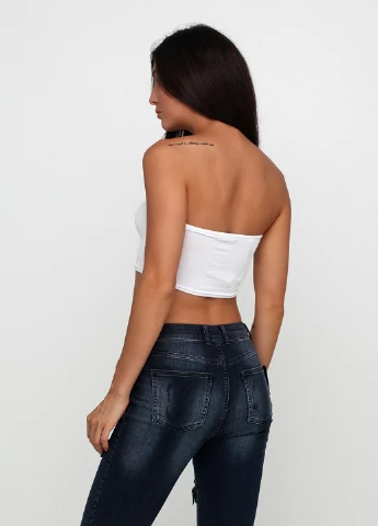 Топ Boohoo (221064584)