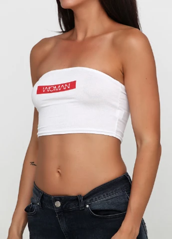 Топ Boohoo (221064584)