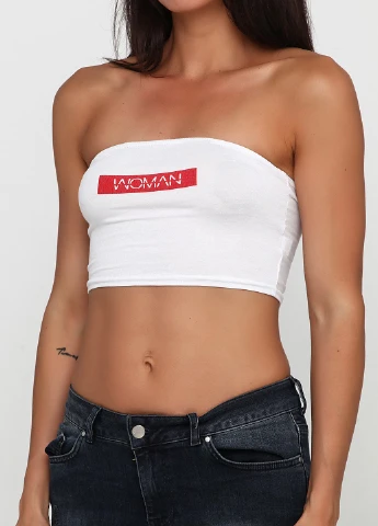 Топ Boohoo (221064584)