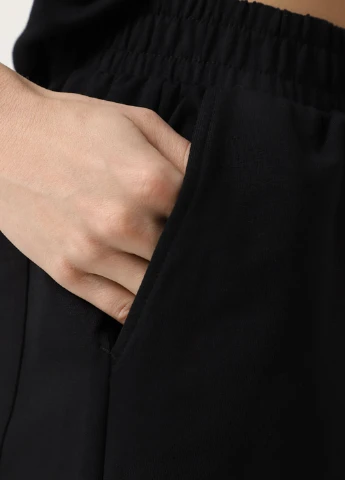 Шорти Promin (337363163)