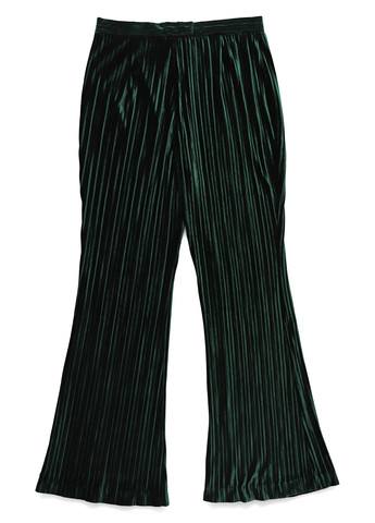 Штани By Malina (322945900)