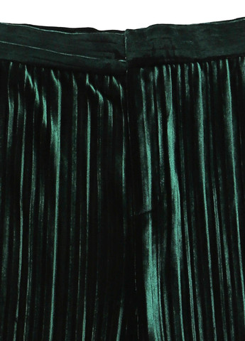 Штани By Malina (322945900)