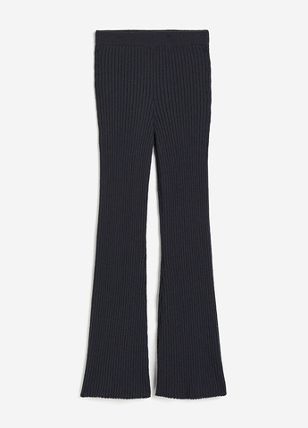Брюки H&M (366276595)