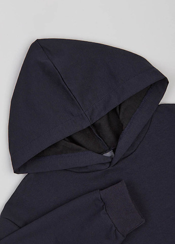 Худи Garnamama (336349556)