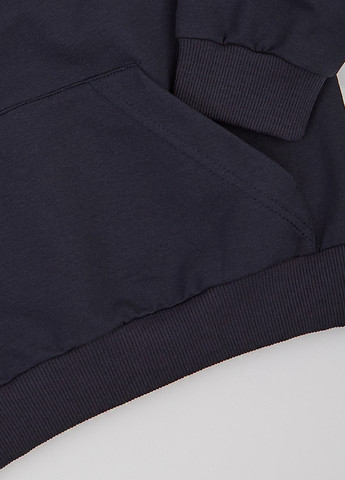 Худи Garnamama (336349556)